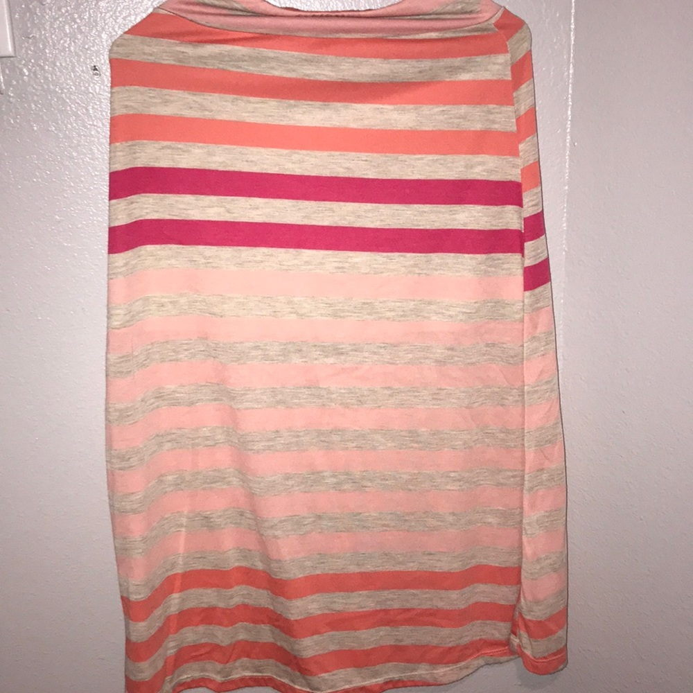 Women’s/girls skirt